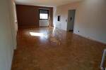 Großzügige 4-Zimmer-Wohnung mit Balkon & Garage in Trier-Pfalzel - Ruhig & zentral wohnen