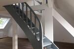 Helle freundliche Maisonette-Wohnung mit Terrasse zimmer