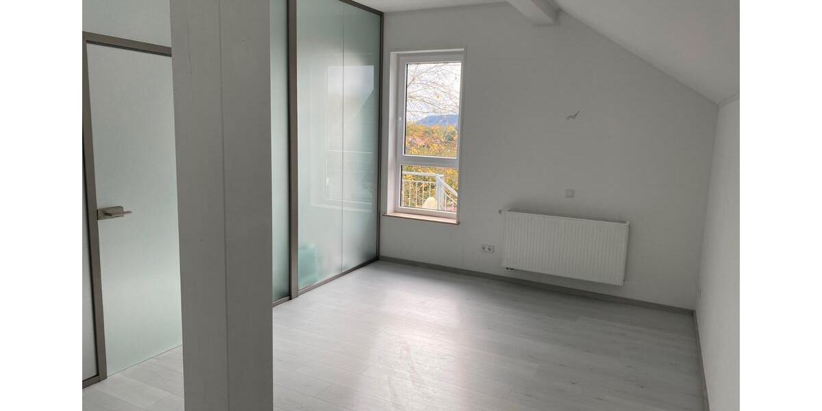 Loft - Studio - Atelier Sonneberg - 2 Zimmer, 160 m&sup2;, 1.200&euro; | Angebot:26464909