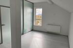 Loft - Studio - Atelier Sonneberg - 2 Zimmer, 160 m&sup2;, 1.200&euro; | Angebot:26464909