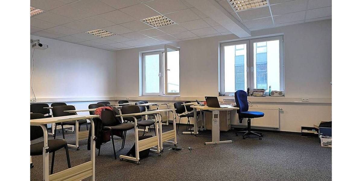 Gewerbeobjekt Cuxhaven - 1.200&euro; | Angebot:25799466