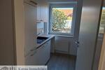 Etagenwohnung Osterholz-Scharmbeck Scharmbeck - 1 Zimmer, 46 m&sup2;, 598&euro; | Angebot:25783956