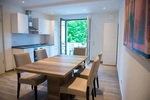 Hello 2-Zi-Wohnung in ruhiger Lage - 2- Würselen Elchenrath | Angebot:27623394