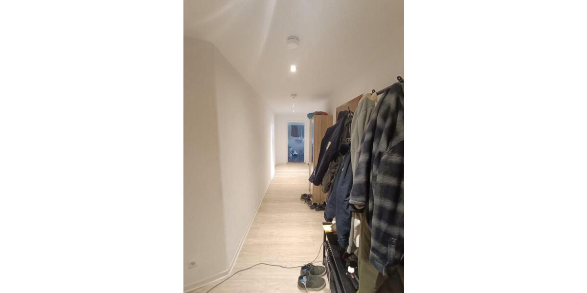 Wohnen auf Zeit Erfurt Johannesvorstadt - 267&euro; | Angebot:25990031