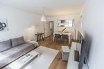 Wohnen auf Zeit Düsseldorf Stadtbezirk 3 - 2 Zimmer, 56 m&sup2;, 1.400&euro; | Angebot:26337165