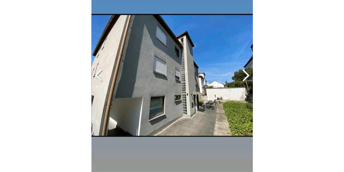 1 Zimmer Wohnung 1 zimmer