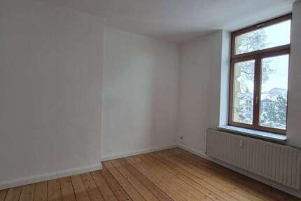 Wohnung Gotha Gotha West - 2 Zimmer, 42 m&sup2;, 250&euro; | Angebot:25417370