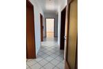 Etagenwohnung Hardheim - 43 Zimmer, 105 m&sup2;, 630&euro; | Angebot:26660119