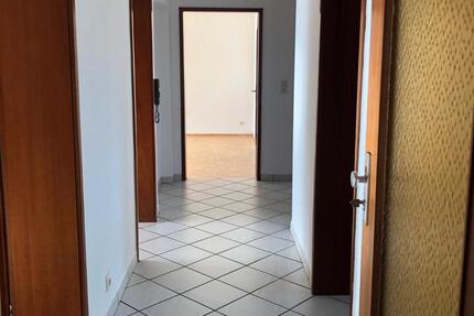 Wohnung Hardheim - 43 Zimmer, 105 m&sup2;, 630&euro; | Angebot:26660119
