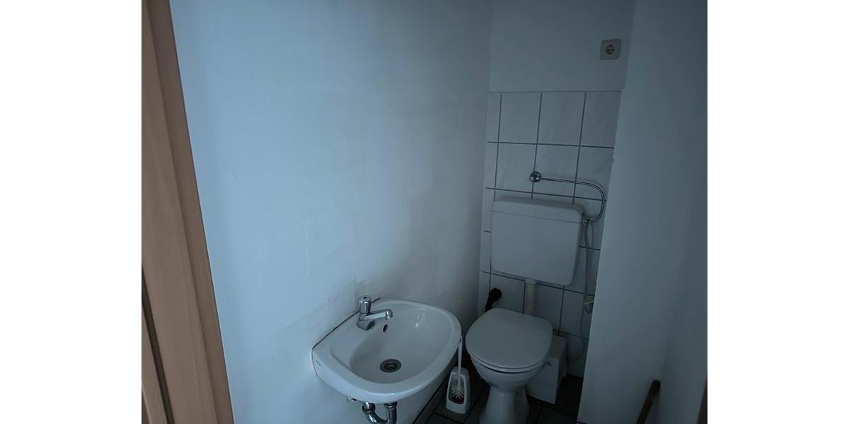 Gewerbeobjekt Ludwigshafen am Rhein - 1.155&euro; | Angebot:24177631