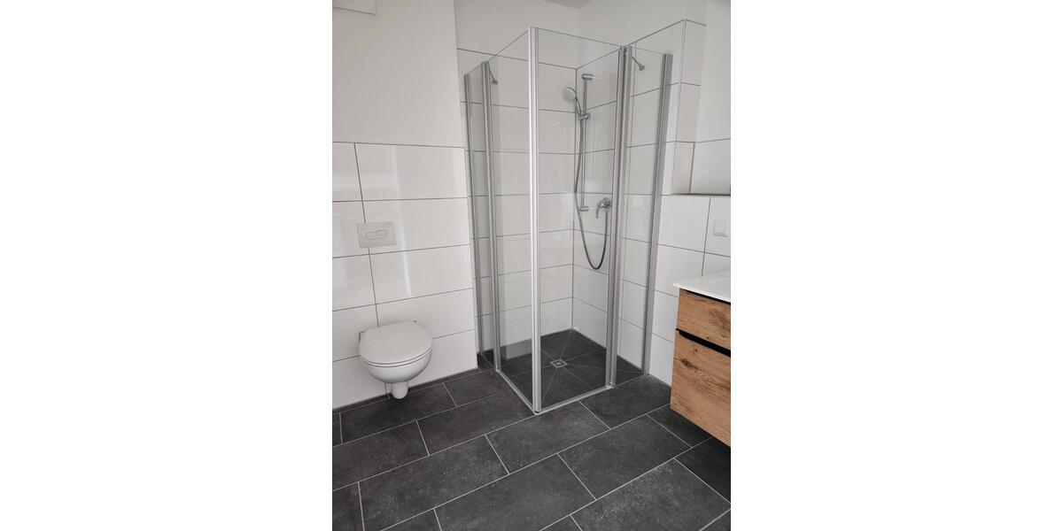 Wohnen auf Zeit Hildesheim Itzum-Marienburg - 1 Zimmer, 18 m&sup2;, 635&euro; | Angebot:23647085