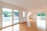 3-Zimmer-Wohnung 135 m² in Hirschaid OT 3 zimmer