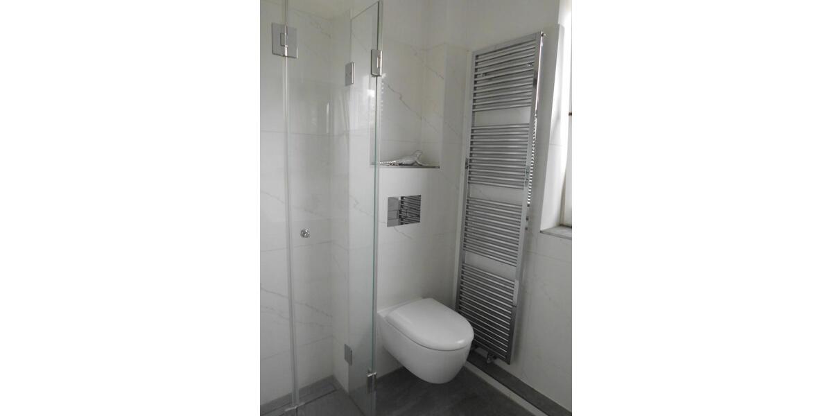 Wohnen auf Zeit Hamburg Altona - 1 Zimmer, 12 m&sup2;, 580&euro; | Angebot:26617516