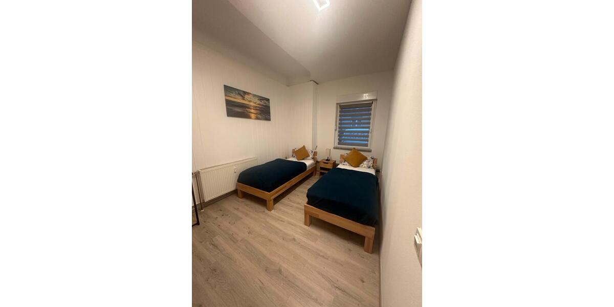 Wohnen auf Zeit Duisburg Großenbaum - 3 Zimmer, 70 m&sup2;, 35&euro; | Angebot:20478380