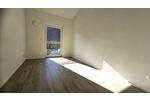 Etagenwohnung Passau Auerbach - 4 Zimmer, 99 m&sup2;, 1.240&euro; | Angebot:26612807
