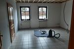 Erdgeschoßwohnung Preist - 2 Zimmer, 64 m&sup2;, 450&euro; | Angebot:24977753