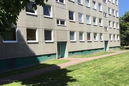 Willkommen Zuhause: interessante 3-Zimmer-Wohnung in guter Wohnlage 3 zimmer