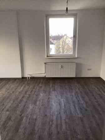 Etagenwohnung Kassel Philippinenhof-Warteberg - 2 Zimmer, 58 m&sup2;, 499&euro; | Angebot:26684434