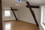 Etagenwohnung Nordhausen - 3 Zimmer, 76 m&sup2;, 456&euro; | Angebot:26799151