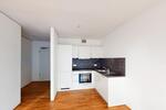 Etagenwohnung Mainz Oberstadt - 1 Zimmer, 31 m&sup2;, 655&euro; | Angebot:26373609