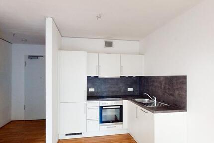 Wohnung Mainz Oberstadt - 1 Zimmer, 31 m&sup2;, 655&euro; | Angebot:26373609