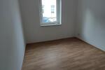 Erdgeschoßwohnung Apolda - 2 Zimmer, 66 m&sup2;, 480&euro; | Angebot:26056116