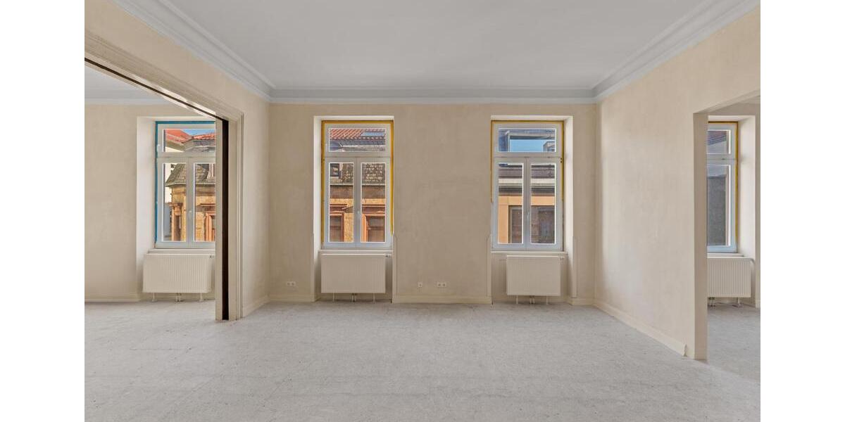 Gewerbeobjekt Neustadt an der Weinstraße - 1.750&euro; | Angebot:25126519