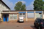 Gewerbeobjekt Hameln - 1.850&euro; | Angebot:26485769
