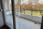 Etagenwohnung Duisburg Walsum - 3 Zimmer, 88 m&sup2;, 1.012&euro; | Angebot:26285184