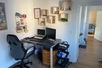 Etagenwohnung Großenlüder - 3 Zimmer, 75 m&sup2;, 620&euro; | Angebot:26598381