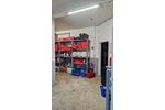 Gewerbeobjekt Wesseling - 1.300&euro; | Angebot:26393959