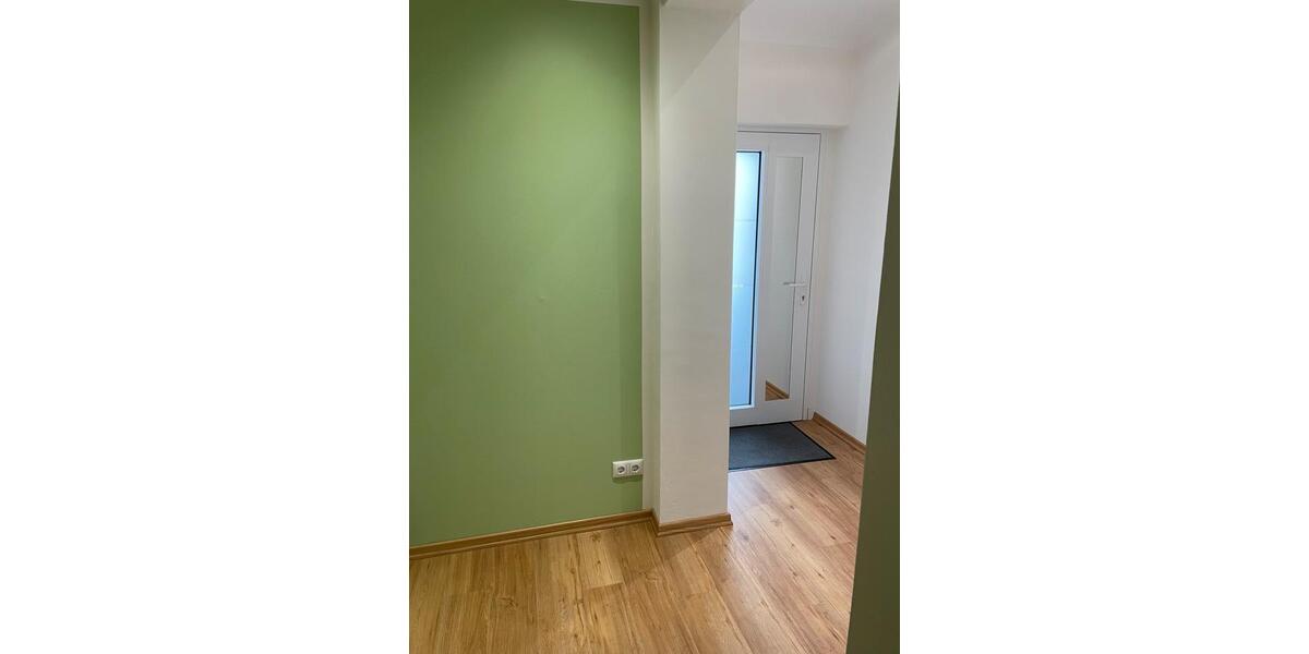 Dachgeschoßwohnung Eichenzell - 4 Zimmer, 145 m&sup2;, 1.420&euro; | Angebot:26497598