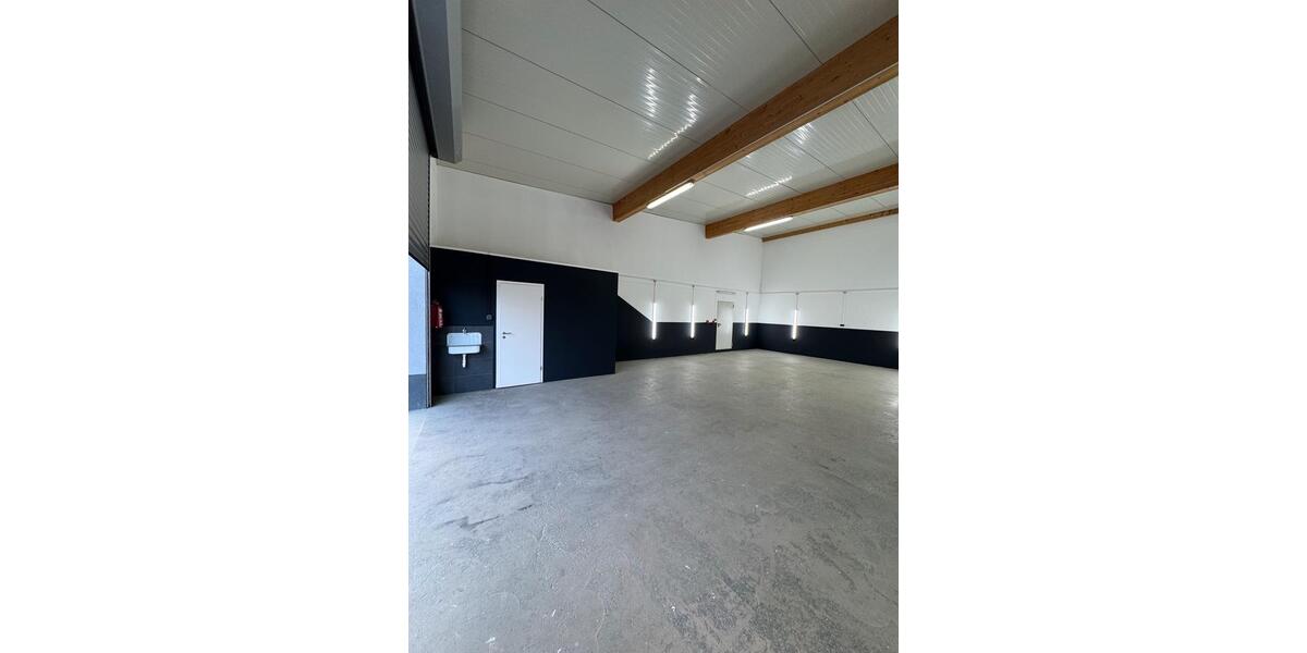 Gewerbeobjekt Remagen - 1.000&euro; | Angebot:24763725