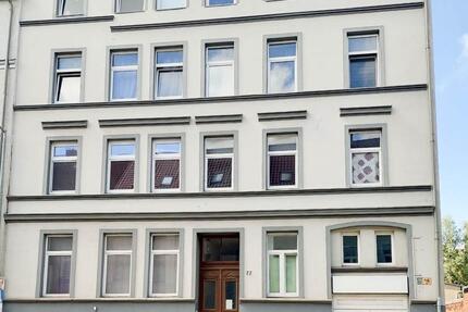 Gewerbeobjekt Schwerin Altstadt - 450&euro; | Angebot:25636260