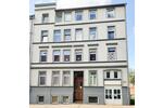 Gewerbeobjekt Schwerin Altstadt - 450&euro; | Angebot:25636260