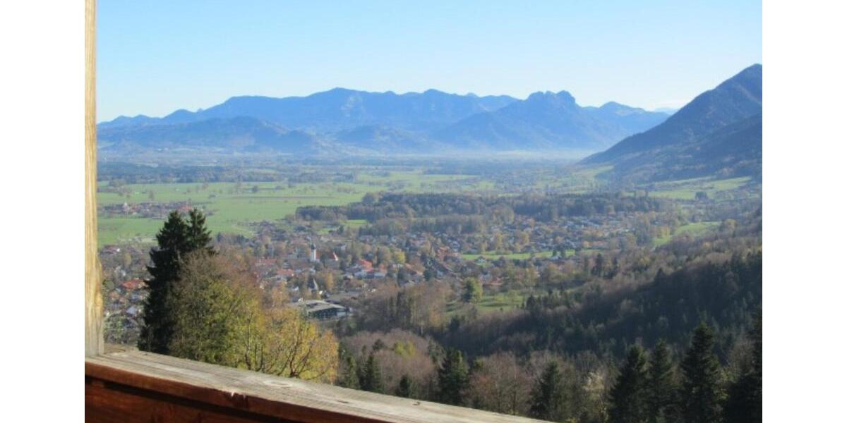 möblierte Wohnung befristet ab 1. März bis Ende April-Mai 2026 1 zimmer