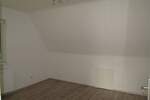 Etagenwohnung Salzgitter Lebenstedt - 3 Zimmer, 47 m&sup2;, 289&euro; | Angebot:26142490
