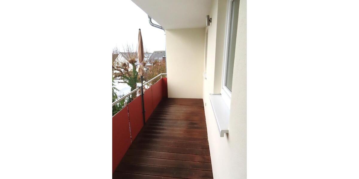 Etagenwohnung Niestetal - 3 Zimmer, 78 m&sup2;, 702&euro; | Angebot:24916579
