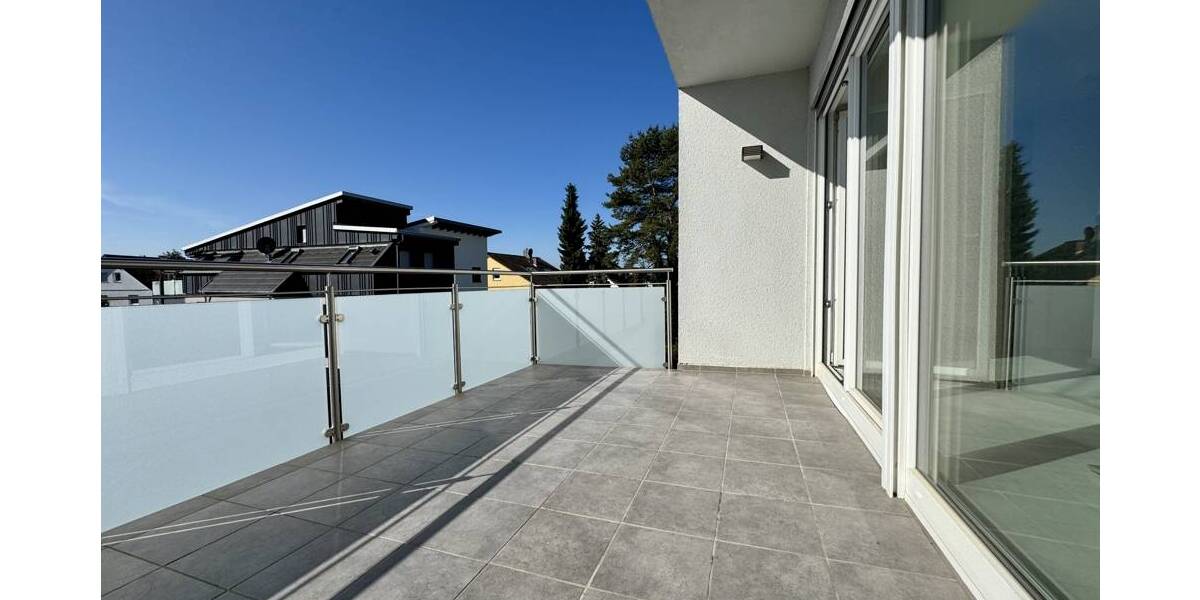 Etagenwohnung Heppenheim - 2 Zimmer, 93 m&sup2;, 1.150&euro; | Angebot:26065995