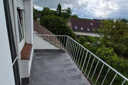 Wohnung Dinslaken Lohberg - 3.5 Zimmer, 67 m&sup2;, 770&euro; | Angebot:26603542