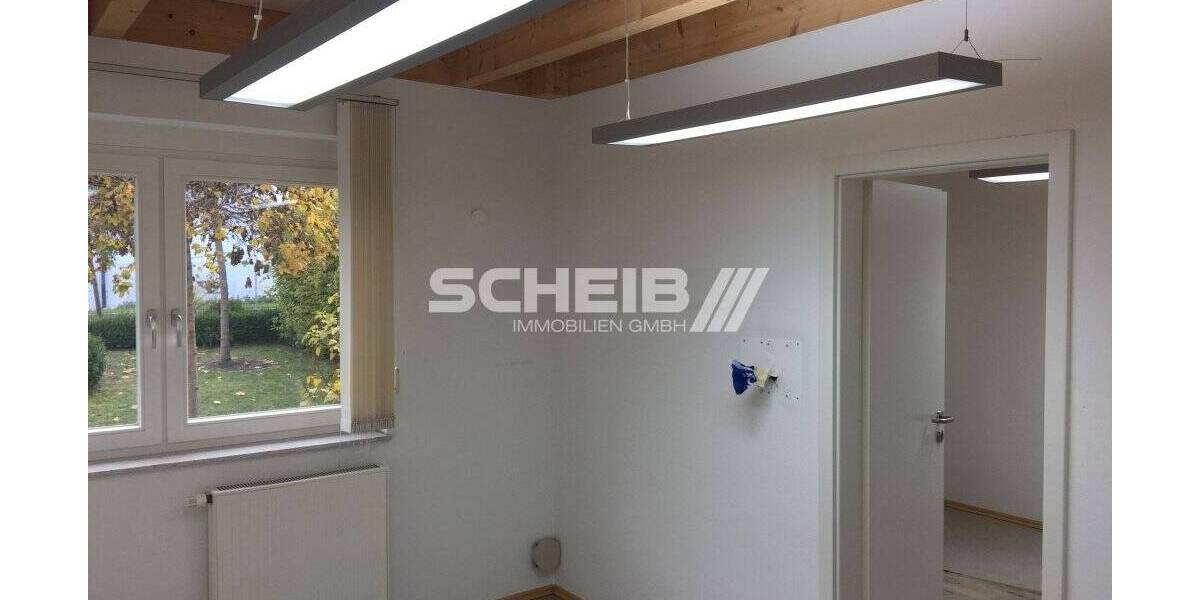 Gewerbeobjekt Stimpfach Weipertshofen - 650&euro; | Angebot:25663653