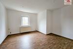 Dachgeschoßwohnung Lößnitz - 3 Zimmer, 63 m&sup2;, 375&euro; | Angebot:20525183