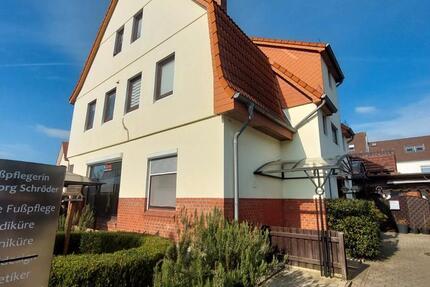 Wohnung Bremen Blumenthal - 3 Zimmer, 51 m&sup2;, 620&euro; | Angebot:27655607