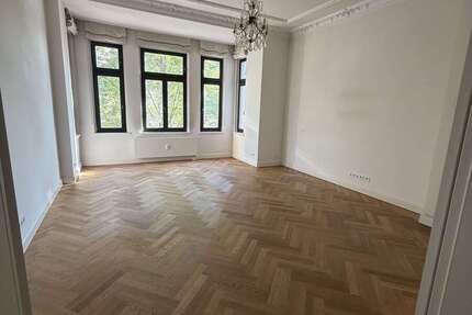 Wohnung Magdeburg - 3 Zimmer, 101 m&sup2;, 1.263&euro; | Angebot:27067907