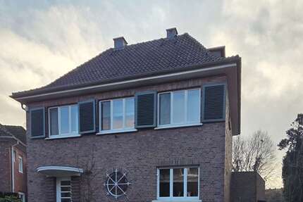 Haus zum Mieten in Rheine 1.700 € 202 m² 8 zimmer