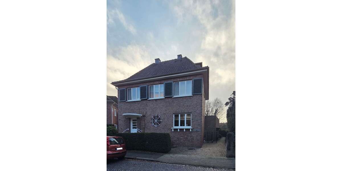 Haus zum Mieten in Rheine 1.700 € 202 m² 8 zimmer