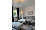 Möblierte 2.5 Zimmer Wohnung 67qm ab sofort zimmer