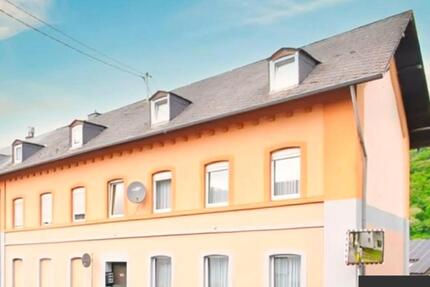 Neugründung einer 3er WG Nähe Koblenz 3 zimmer