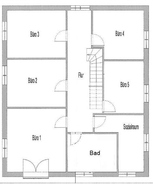 Gewerbeobjekt Pfakofen - 3.500&euro; | Angebot:25875011