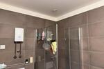 Etagenwohnung Leverkusen Opladen - 1 Zimmer, 35 m&sup2;, 915&euro; | Angebot:26089342